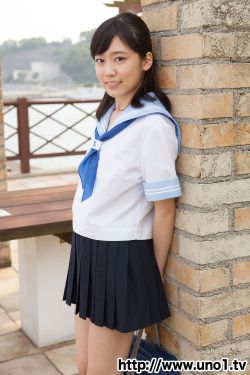刘德华